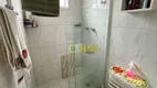 Foto 7 de Sobrado com 3 Quartos à venda, 125m² em Jardim Anália Franco, São Paulo