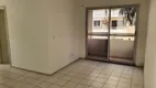 Foto 12 de Apartamento com 3 Quartos à venda, 77m² em Porto, Cuiabá
