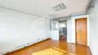 Foto 11 de Sala Comercial para alugar, 63m² em Centro, Porto Alegre