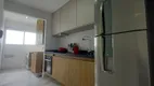 Foto 9 de Apartamento com 3 Quartos à venda, 106m² em Alto Da Boa Vista, São Paulo