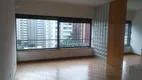 Foto 2 de Apartamento com 1 Quarto para alugar, 70m² em Bela Vista, São Paulo
