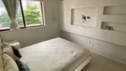 Foto 10 de Apartamento com 4 Quartos à venda, 150m² em Pituba, Salvador