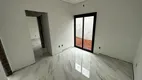 Foto 3 de Casa com 3 Quartos à venda, 132m² em Moinhos D Água, Lajeado