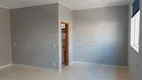 Foto 10 de Ponto Comercial para alugar, 106m² em Centro, Ribeirão Preto