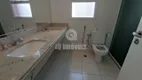 Foto 21 de Apartamento com 3 Quartos à venda, 152m² em Vila Romana, São Paulo