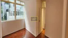 Foto 2 de Apartamento com 2 Quartos à venda, 105m² em Cerqueira César, São Paulo