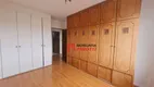 Foto 7 de Apartamento com 3 Quartos à venda, 107m² em Nova Petrópolis, São Bernardo do Campo