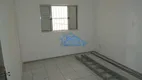 Foto 18 de Casa de Condomínio com 3 Quartos à venda, 300m² em Vila Caldas, Carapicuíba