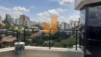 Foto 30 de Apartamento com 4 Quartos à venda, 350m² em Higienópolis, São Paulo