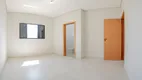 Foto 26 de Casa de Condomínio com 3 Quartos à venda, 115m² em Caguacu, Sorocaba