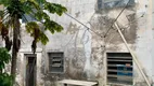 Foto 32 de Casa com 2 Quartos à venda, 118m² em Jardim Leonor, Campinas