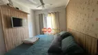 Foto 4 de Casa de Condomínio com 2 Quartos à venda, 61m² em Jardim Ester, Itatiba