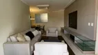 Foto 12 de Apartamento com 4 Quartos à venda, 180m² em Fátima, Teresina