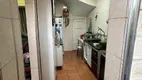 Foto 22 de Sobrado com 3 Quartos à venda, 110m² em Vila Clementino, São Paulo