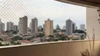 Foto 17 de Apartamento com 6 Quartos à venda, 240m² em Jardim dos Estados, Campo Grande