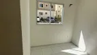 Foto 9 de Apartamento com 2 Quartos à venda, 44m² em Paupina, Fortaleza