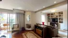 Foto 2 de Apartamento com 3 Quartos à venda, 150m² em Vila Madalena, São Paulo