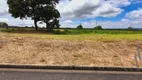 Foto 11 de Lote/Terreno à venda, 1000m² em Condominio Village Ipanema, Aracoiaba da Serra