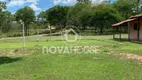 Foto 10 de Fazenda/Sítio à venda, 42000m² em Ribeirão da Ponte, Cuiabá