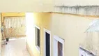 Foto 28 de Sobrado com 3 Quartos à venda, 123m² em Gaivota Praia, Itanhaém