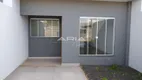 Foto 4 de Casa com 3 Quartos à venda, 70m² em Jardim Montecatini, Londrina