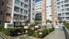 Foto 13 de Apartamento com 2 Quartos à venda, 57m² em Morumbi, Paulínia