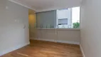 Foto 7 de Apartamento com 3 Quartos à venda, 126m² em Jardim Paulista, São Paulo