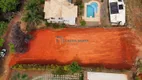 Foto 2 de Lote/Terreno à venda, 1000m² em Condominio Serra Morena, Jaboticatubas