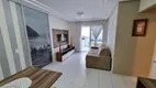 Foto 22 de Apartamento com 2 Quartos para alugar, 74m² em Riviera de São Lourenço, Bertioga