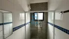 Foto 35 de Casa de Condomínio com 4 Quartos à venda, 287m² em Massaguaçu, Caraguatatuba