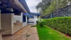 Foto 34 de Casa de Condomínio com 3 Quartos para alugar, 330m² em Condominio Residencial Portal do Quiririm, Valinhos