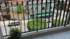 Foto 14 de Apartamento com 3 Quartos à venda, 101m² em Ipiranga, São Paulo