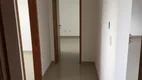 Foto 20 de Apartamento com 3 Quartos à venda, 141m² em Jardim Amália, Volta Redonda