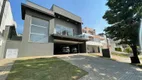 Foto 2 de Casa com 4 Quartos para venda ou aluguel, 259m² em Residencial Portal De Braganca, Bragança Paulista