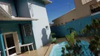 Foto 26 de Casa com 4 Quartos à venda, 401m² em Centenario, Sapiranga