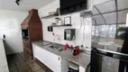 Foto 48 de Apartamento com 2 Quartos à venda, 65m² em Vila Monte Alegre, São Paulo