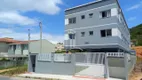 Foto 9 de Apartamento com 3 Quartos à venda, 66m² em Ipiranga, São José