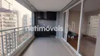 Foto 5 de Apartamento com 2 Quartos para alugar, 98m² em Paraíso, São Paulo