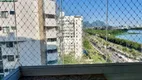Foto 20 de Apartamento com 4 Quartos à venda, 159m² em Barra da Tijuca, Rio de Janeiro