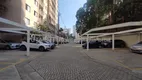 Foto 24 de Apartamento com 2 Quartos à venda, 49m² em Vila Sônia, São Paulo
