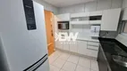 Foto 2 de Apartamento com 3 Quartos à venda, 88m² em Lagoa Nova, Natal