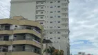 Foto 48 de Apartamento com 4 Quartos à venda, 156m² em Meia Praia, Itapema