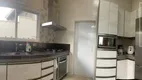 Foto 24 de Casa com 3 Quartos para alugar, 243m² em Jardim América II, Valinhos