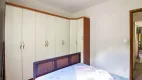 Foto 6 de Casa com 2 Quartos à venda, 130m² em Campo Belo, São Paulo