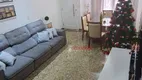 Foto 5 de Casa de Condomínio com 3 Quartos à venda, 197m² em Vila Formosa, São Paulo