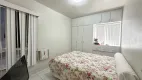 Foto 14 de Apartamento com 2 Quartos à venda, 75m² em Candeias, Jaboatão dos Guararapes