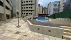 Foto 4 de Apartamento com 4 Quartos à venda, 170m² em Meireles, Fortaleza