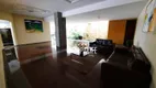 Foto 46 de Apartamento com 4 Quartos à venda, 162m² em Cabo Branco, João Pessoa