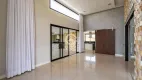 Foto 4 de Casa de Condomínio com 4 Quartos à venda, 410m² em Residencial Jatibela, Campinas