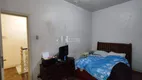 Foto 21 de Casa com 4 Quartos à venda, 150m² em Santa Teresa, Rio de Janeiro